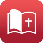 Logo of Matsigenka - Biblia android Application 